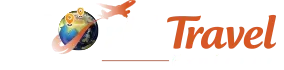 World