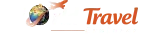 World