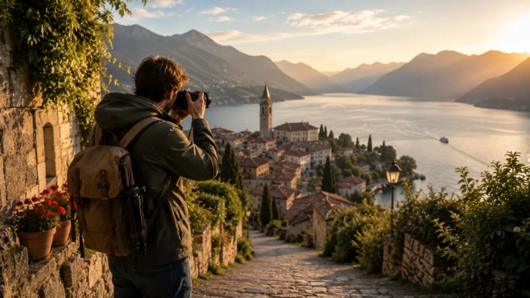 best photography locations while traveling