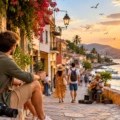 free things to do while traveling
