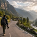 how to plan a photography trip