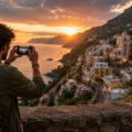 how to take better travel photos