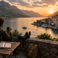 places worth staying longer