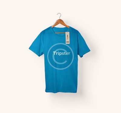Men T-Shirt