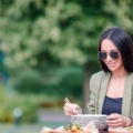Best Food Experiences