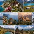 Best Off-the-Beaten-Path Destinations for 2026