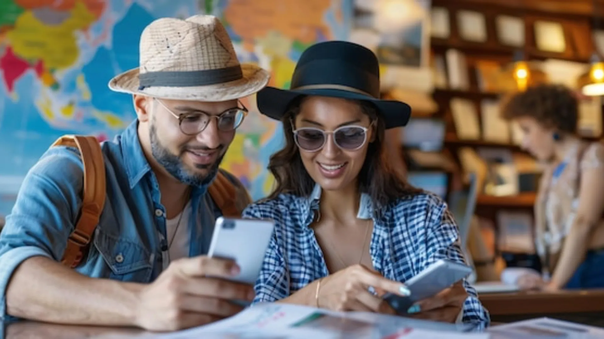 Best Translation Apps