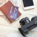 Credit Cards vs. Cash