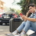 How to Avoid Accidental Cultural