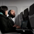 How to Choose the Best Seat