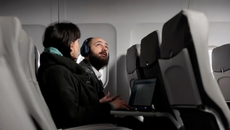 How to Choose the Best Seat