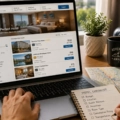 How to Choose the Right Hotel for Your Vacation