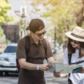 How to Experience a Destination