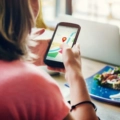 How to Find Authentic Local