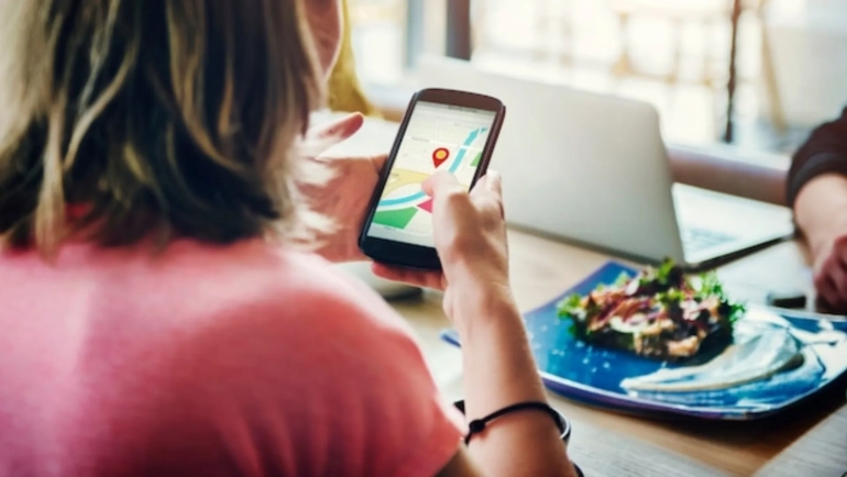 How to Find Authentic Local