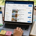 How to Find the Best Hotel Deals Online