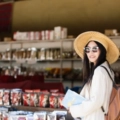 How to Find the Best Local Markets