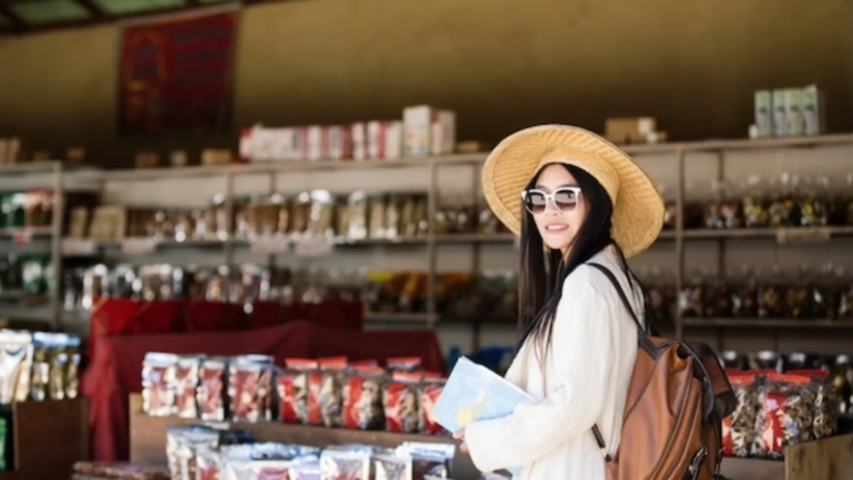 How to Find the Best Local Markets