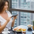 How to Handle Dietary Restrictions