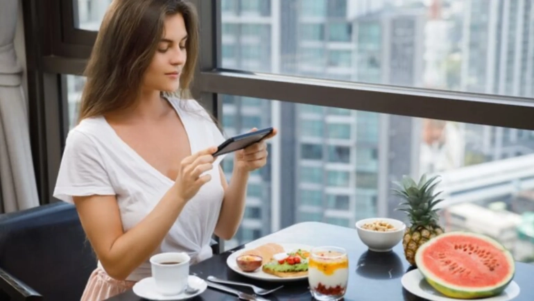 How to Handle Dietary Restrictions