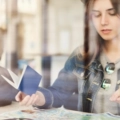 How to Keep Important Travel Documents