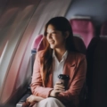 How to Stay Comfortable