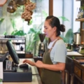 How to Support Local Businesses
