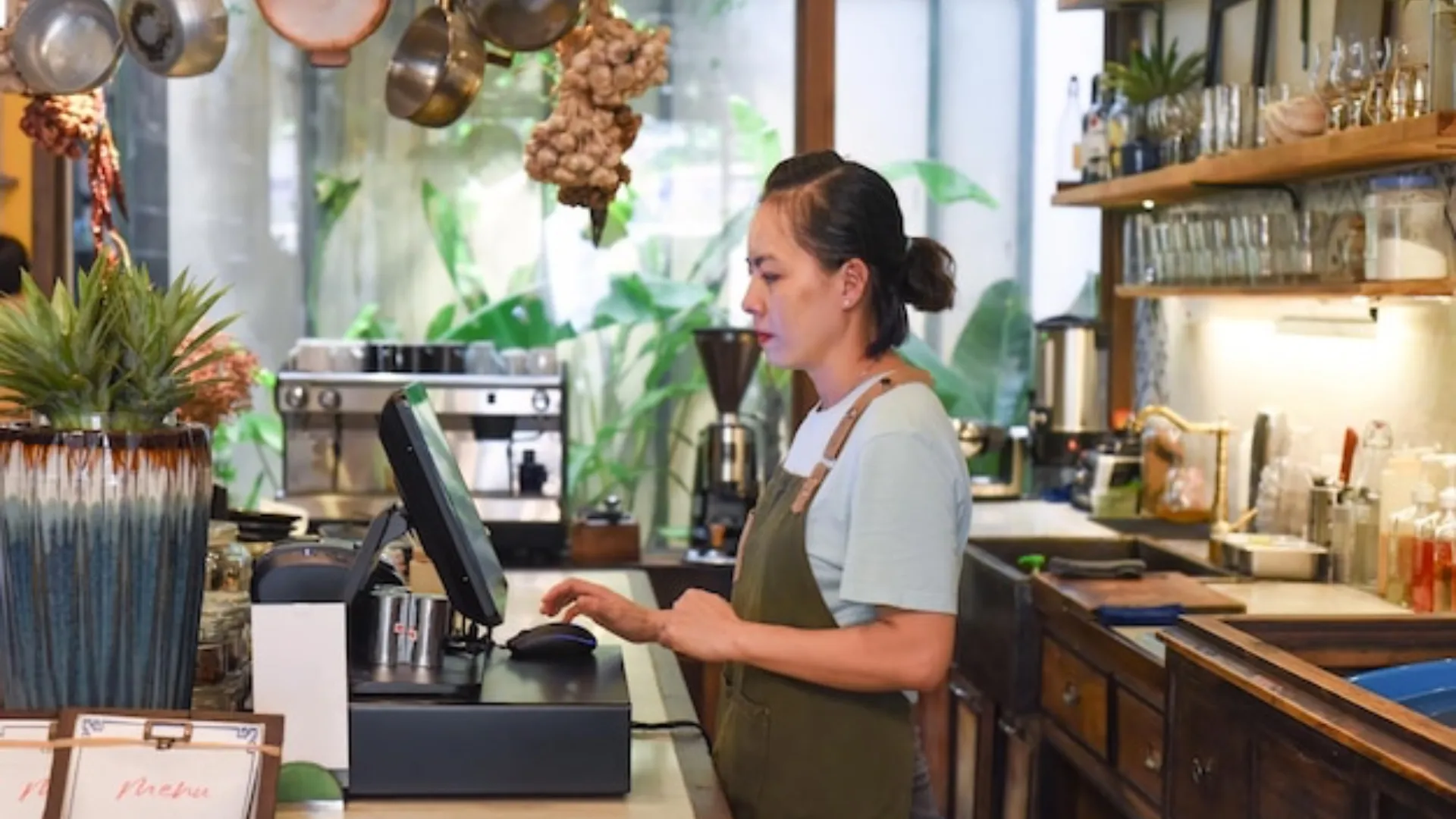 How to Support Local Businesses