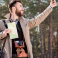 Responsible Tourism