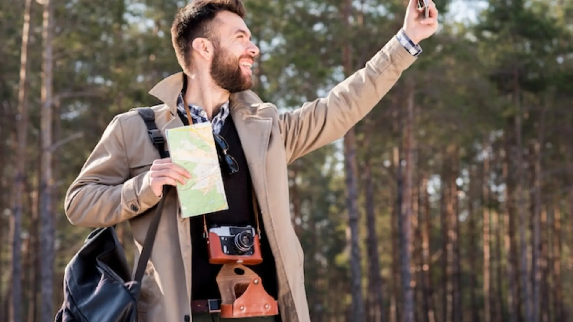 Responsible Tourism