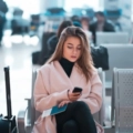 What to Do During a Long
