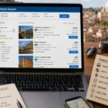 What to Look for When Booking a Hotel Abroad