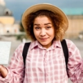 Why Cultural Awareness Matters