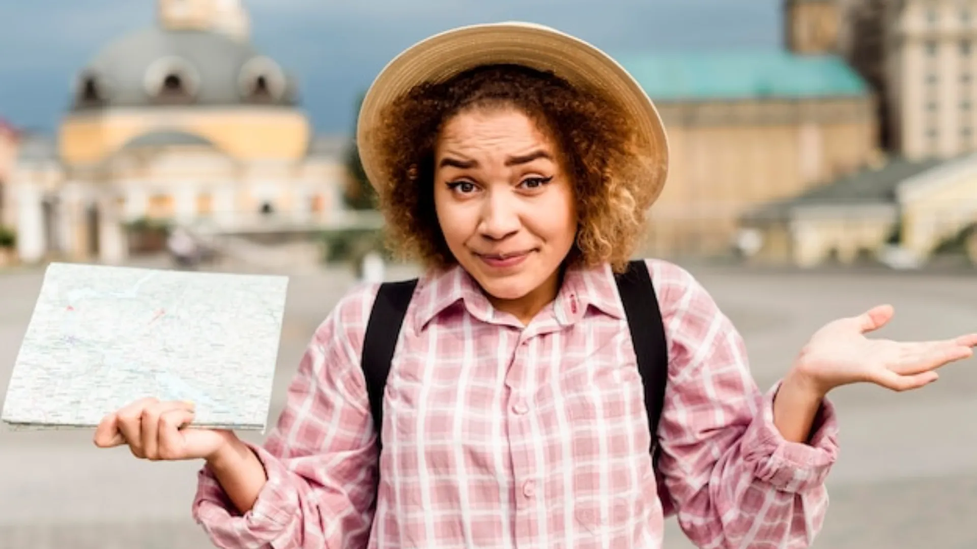 Why Cultural Awareness Matters