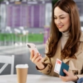 eSIM vs. Physical SIM