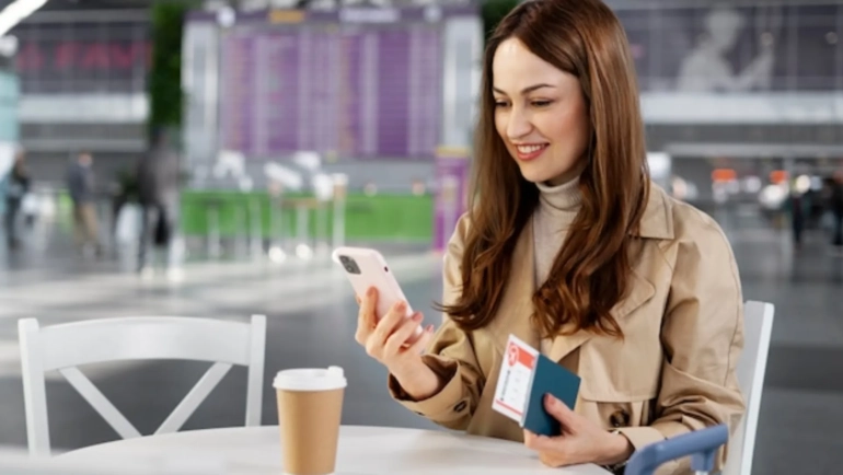 eSIM vs. Physical SIM